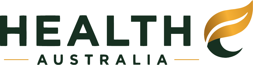 Health C Australia