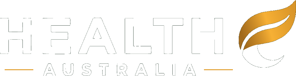 Health C Australia